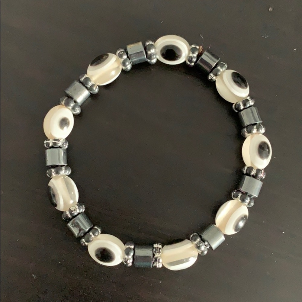 Bracelet bundle!! - Picture 7 of 8